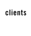 Clients