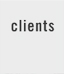 You are on Cients page