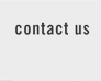 you are on the contacts page